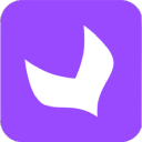 Akeneo logo